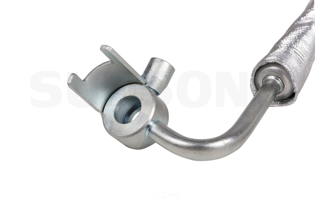 3403743 Sunsong Power Steering Pressure Hose