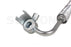 3403743 Sunsong Power Steering Pressure Hose