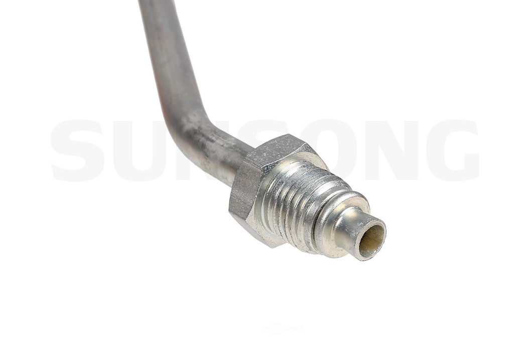 3403743 Sunsong Power Steering Pressure Hose