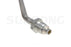 3403743 Sunsong Power Steering Pressure Hose