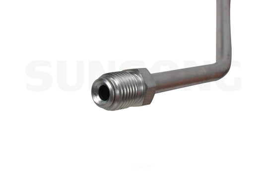 3403765 Sunsong Power Steering Pressure Hose