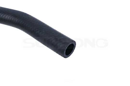 3403830 Sunsong Power Steering Reservoir Hoses