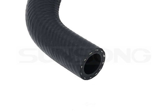 3403844 Sunsong Power Steering Reservoir Hoses