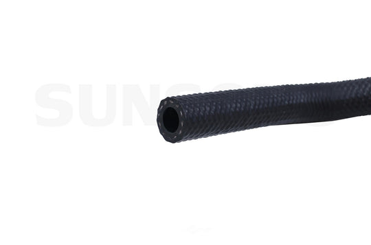 3403855 Sunsong Power Steering Return Hose