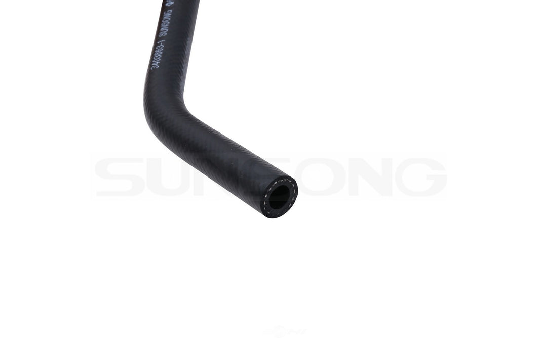 3403863 Sunsong Power Steering Return Hose