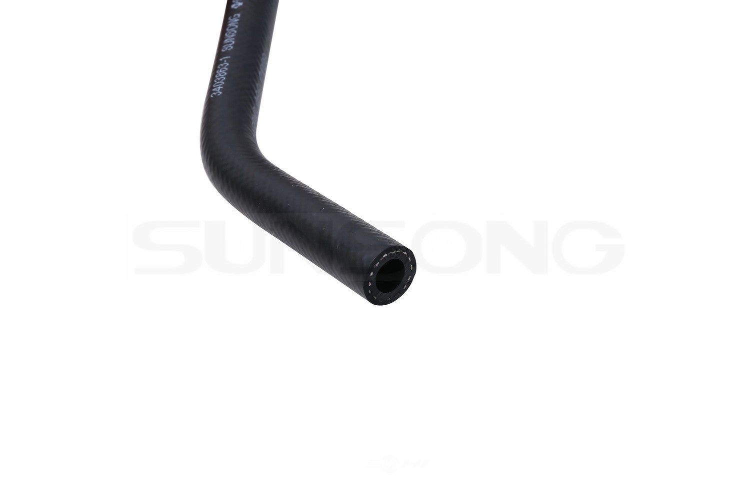 3403863 Sunsong Power Steering Return Hose