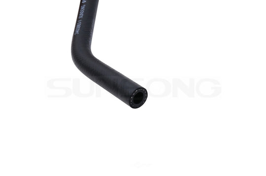 3403863 Sunsong Power Steering Return Hose