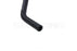 3403863 Sunsong Power Steering Return Hose