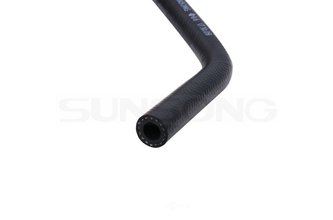 3403863 Sunsong Power Steering Return Hose