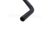 3403863 Sunsong Power Steering Return Hose