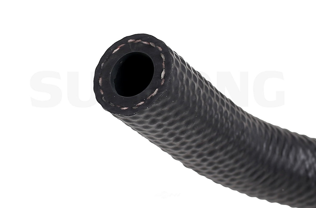 3403867 Sunsong Power Steering Return Hose