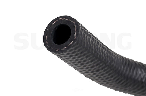 3403867 Sunsong Power Steering Return Hose