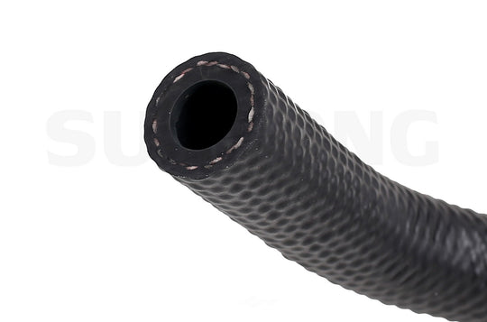 3403867 Sunsong Power Steering Return Hose