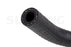 3403867 Sunsong Power Steering Return Hose