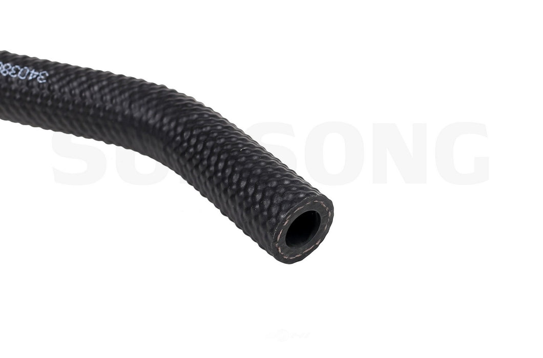 3403867 Sunsong Power Steering Return Hose