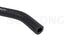 3403867 Sunsong Power Steering Return Hose