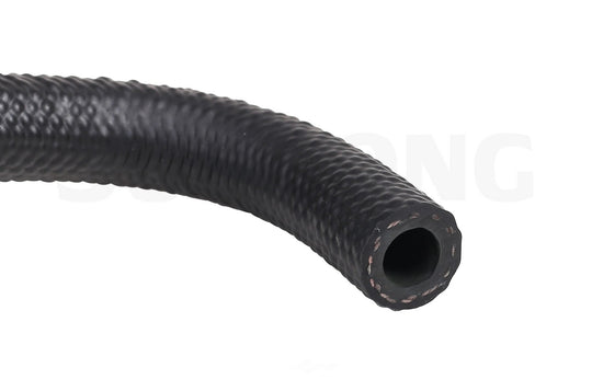 3403870 Sunsong Power Steering Return Hose