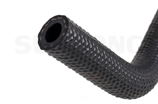 3403875 Sunsong Power Steering Return Hose