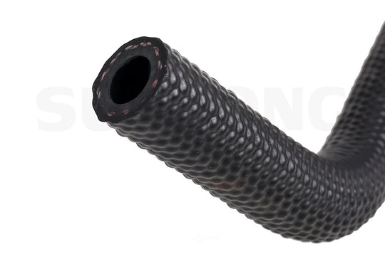 3403875 Sunsong Power Steering Return Hose