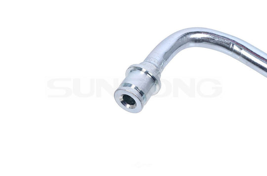 3403952 Sunsong Power Steering Pressure Hose