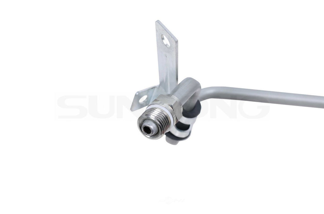 3403952 Sunsong Power Steering Pressure Hose
