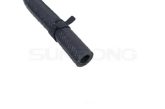 3403983 Sunsong Power Steering Return Hose