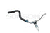 3403993 Sunsong Power Steering Return Hose
