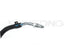 3403993 Sunsong Power Steering Return Hose