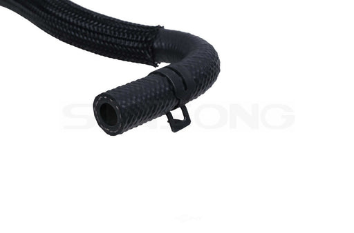 3404026 Sunsong Power Steering Return Hose