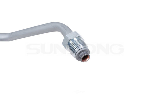 3404044 Sunsong Power Steering Pressure Hose