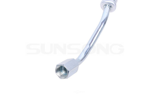 3404081 Sunsong Power Steering Pressure Hose