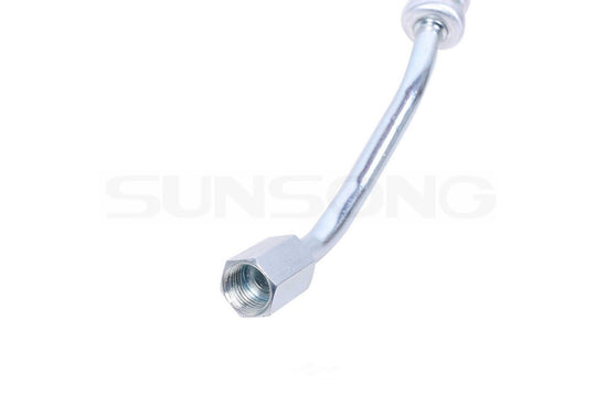 3404081 Sunsong Power Steering Pressure Hose