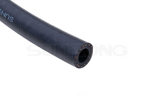 3404135 Sunsong Power Steering Return Hose
