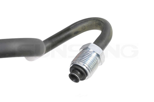 3404139 Sunsong Power Steering Pressure Hose