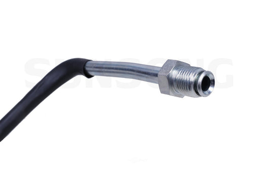 3404231 Sunsong Power Steering Reservoir Hoses