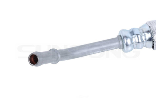 3404286 Sunsong Power Steering Return Hose