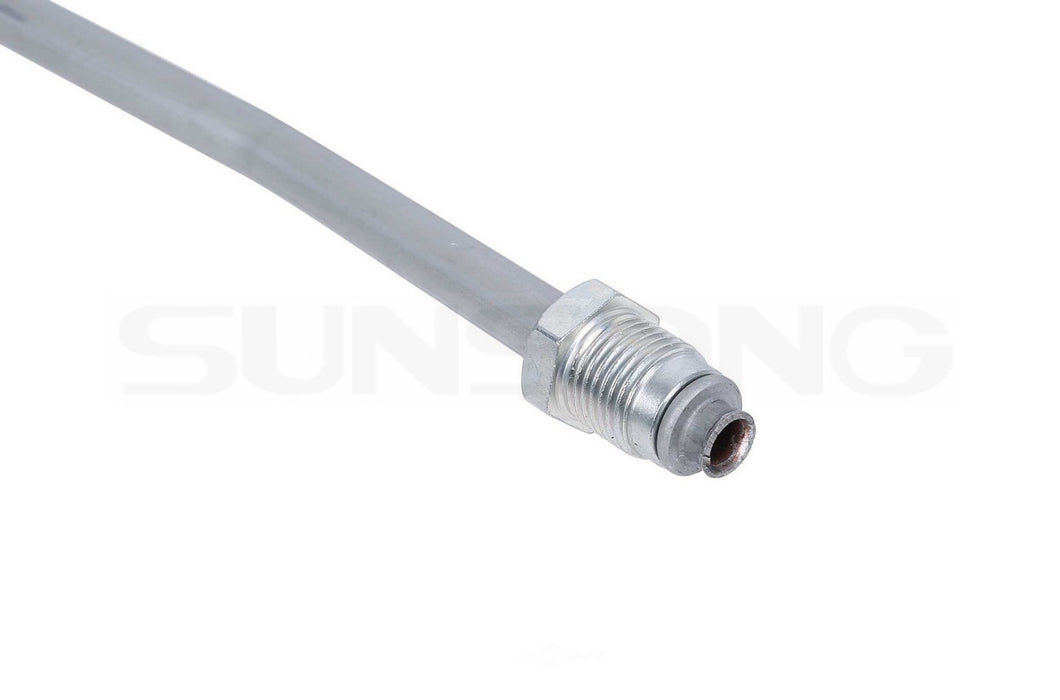 3404286 Sunsong Power Steering Return Hose