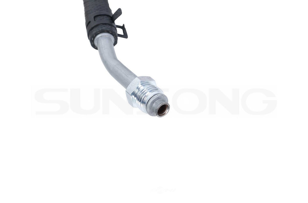 3404291 Sunsong Power Steering Return Hose