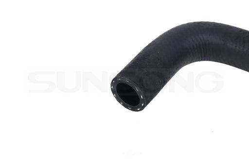 3404322 Sunsong Power Steering Reservoir Hoses