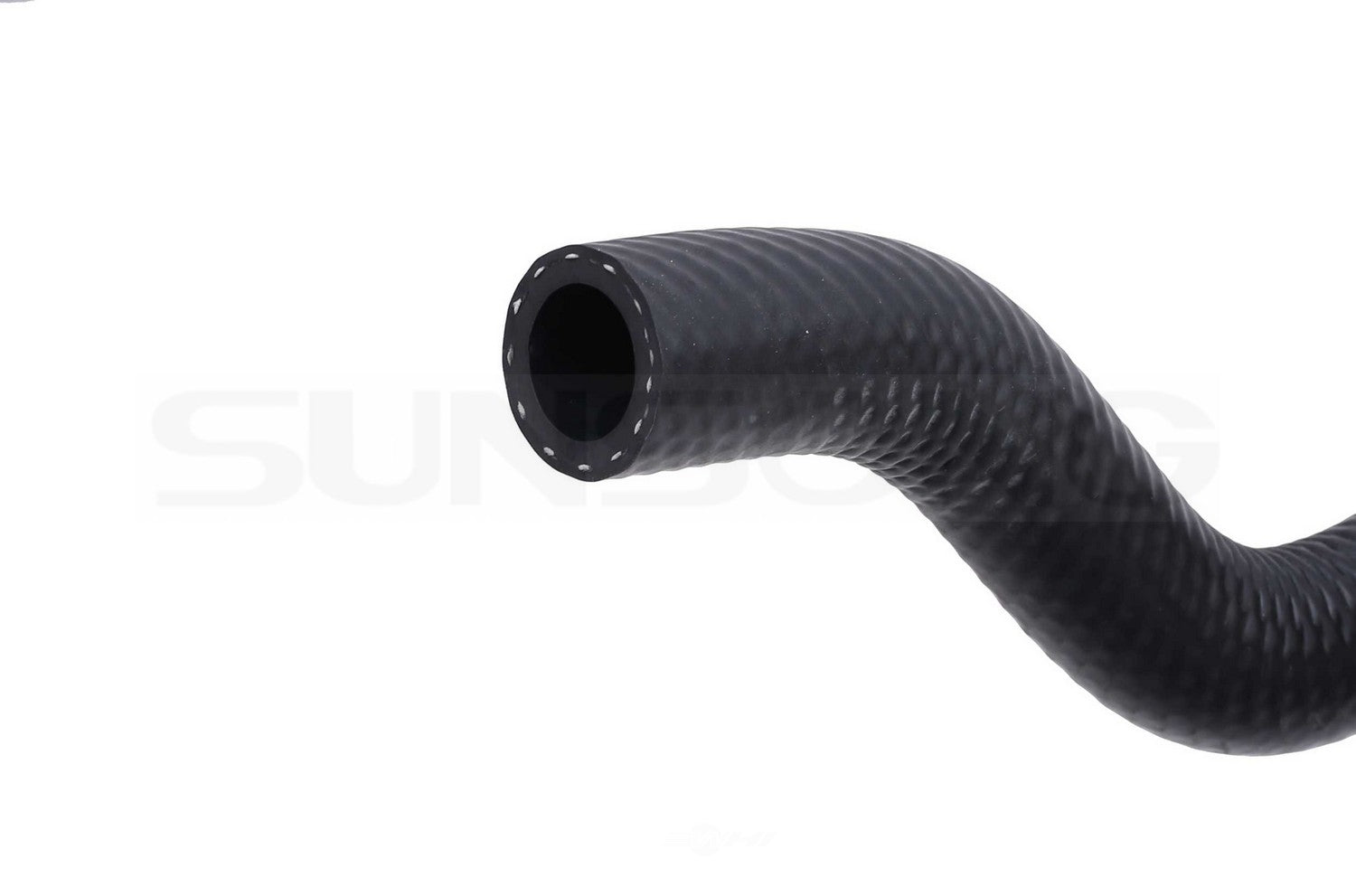 3404323 Sunsong Power Steering Pressure Hose