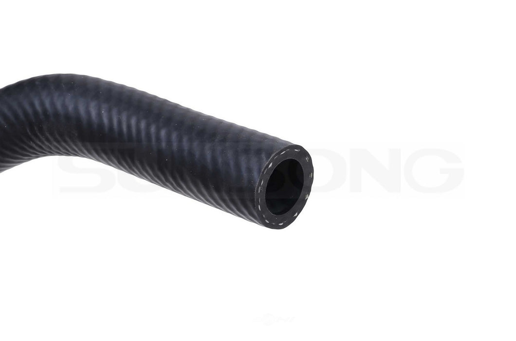 3404323 Sunsong Power Steering Pressure Hose