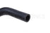 3404323 Sunsong Power Steering Pressure Hose