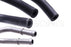3404327 Sunsong Power Steering Return Hose