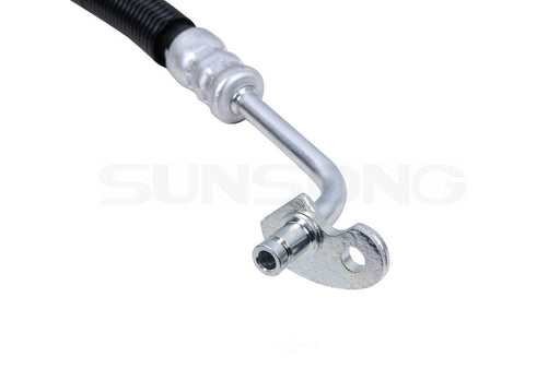 3404368 Sunsong Power Steering Pressure Hose