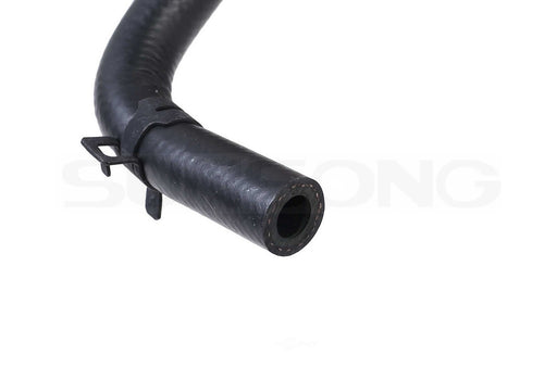 3404426 Sunsong Power Steering Return Hose