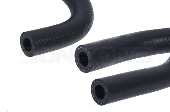 3404510 Sunsong Power Steering Return Hose