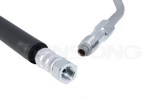 3404582 Sunsong Power Steering Pressure Hose