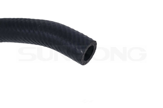 3404644 Sunsong Power Steering Pressure Hose
