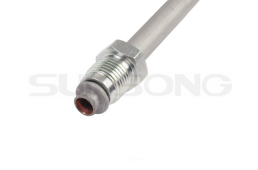 3404901 Sunsong Power Steering Pressure Hose
