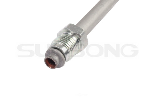 3404901 Sunsong Power Steering Pressure Hose